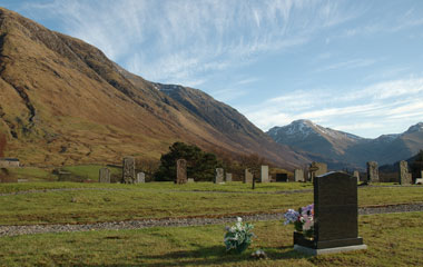 Click to view our range of lawn headstones